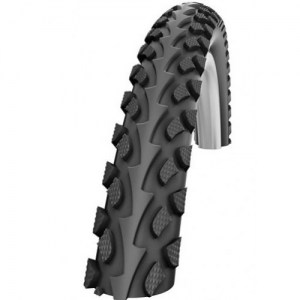 ΕΛΑΣΤΙΚΌ Impac Tourpac 700x35 (37-622) DRIMALASBIKES